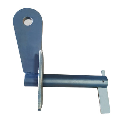 PIPE LIFTING EQUIPMENT