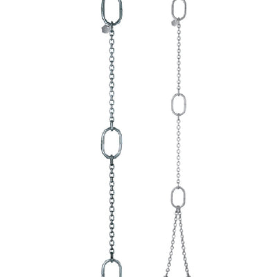 Stainless Steel Chain