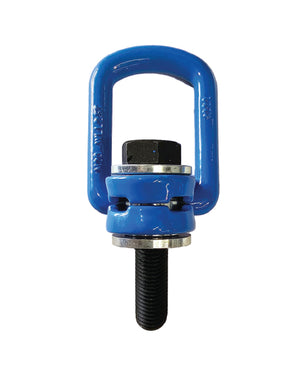 RANGER SWIVEL LIFTING POINT