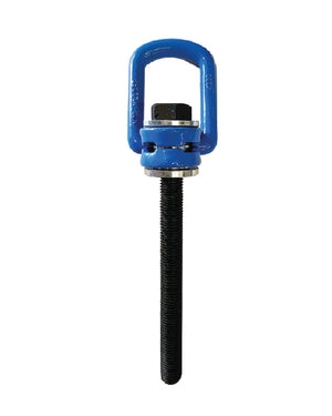 Swivel Ring Long Bolt