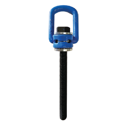 RANGER Swivel Lifting Points – LONG - Lifting Gear AU