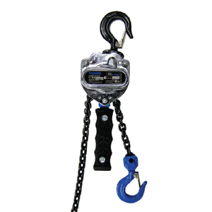 RANGER MINI LEVER HOIST