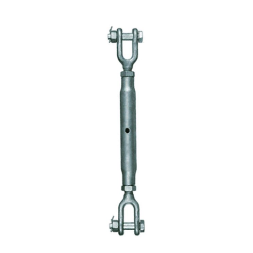 Rigging Screws Clevis/Clevis - Lifting Gear AU