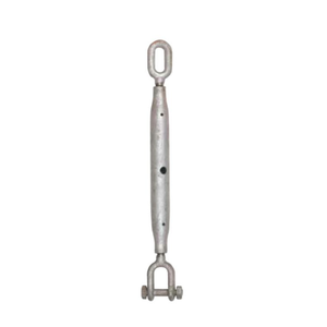 Rigging Screws Clevis/Eye