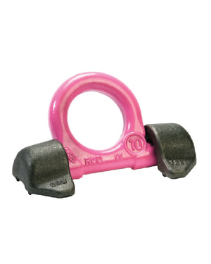 RUD VRBS-16 Load Ring