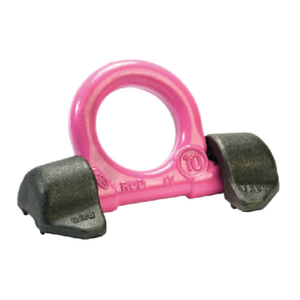 RUD VRBS-16 Load Ring