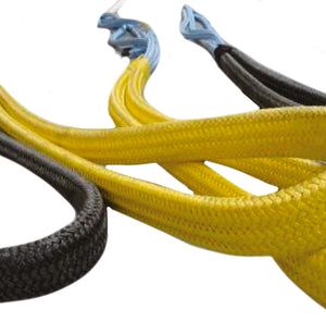 HMPE ROPE SLINGS SAFELIFT SLING