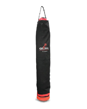 SCAFFOLD TUBE LIFTING BAG