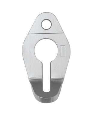 GRADE 60 SHORTENER CV