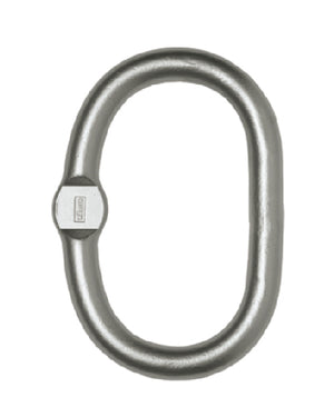 GRADE 60 SINGLE HEAD RING CAG