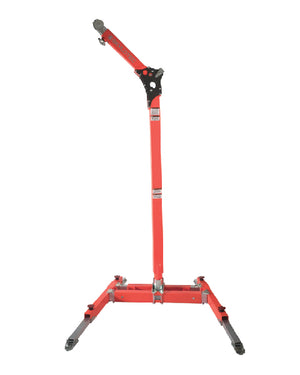 SKYLOTEC JACKPOD DAVIT KIT