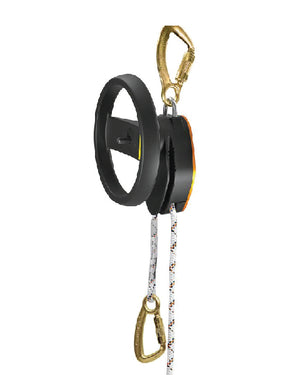 SKYLOTEC MILAN 2.0 POWER