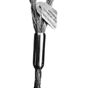 Superflex