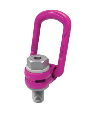RUD SWIVEL LOAD RING (VLBG PLUS)