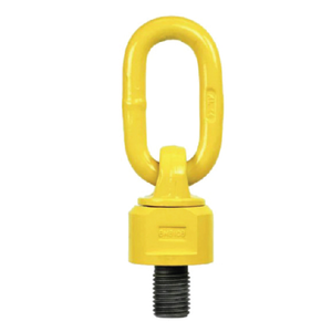 Swivel Eye Bolt