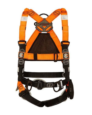 TACTICIAN / MULTI-PURPOSE HARNESS