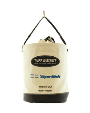 TUFF BUCKET LIFTING BAGS