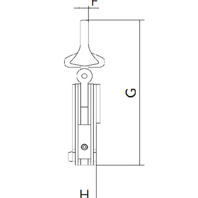 Lifting Clamps