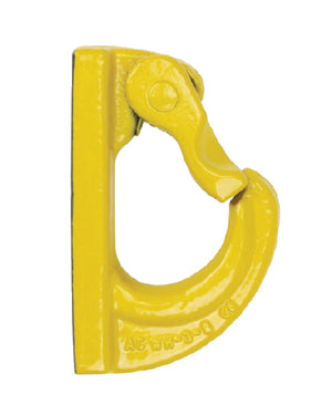 UNIVERSAL WELD ON HOOK (WH)