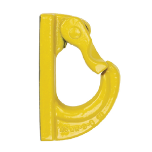 Universal Weld On Hook (WH)