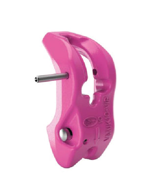 GRADE 100 VIP SHORTENING CLAW VV