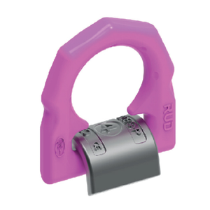 VLBS Load Ring with Spring