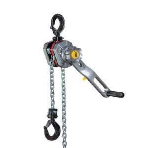 YALE 360 UTILITY LEVER BLOCK