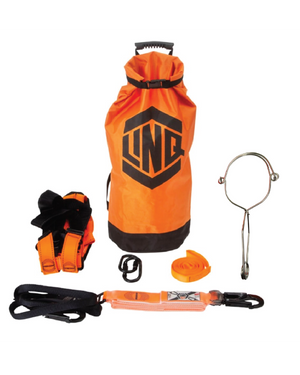 CONSTRUCTION ROOFERS KIT