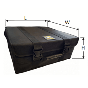 Heavy Items - custom shipping