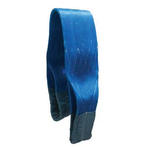 Polyester Flat Web Sling