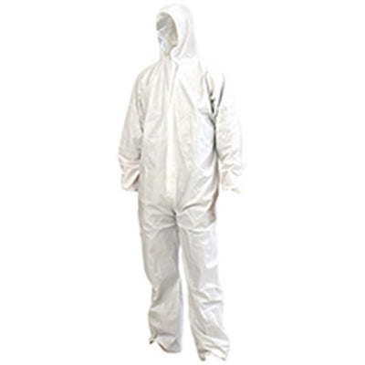 Respiratory Protection