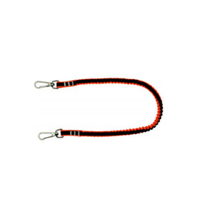 LINQ Tool Lanyard with 2 X Swivel Snap Hooks