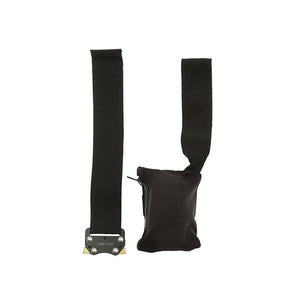 LINQ Suspension Trauma Strap (Retro Fit)