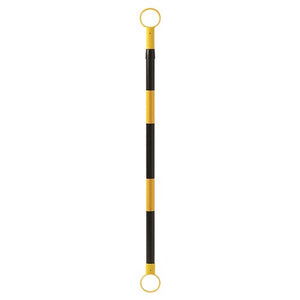 Traffic Cone Extension Bar 135cm to 210cm