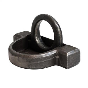 Austlift Weld on Anchor Point