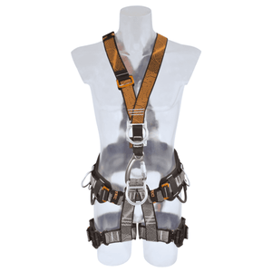 ARG 80 Solution Light Click