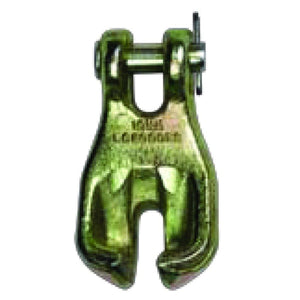 Clevis Claw Hook