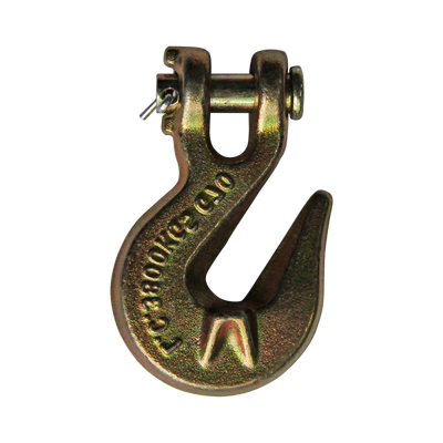 Transport Hooks