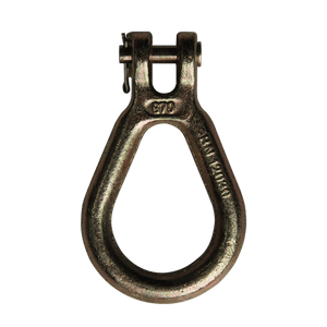 Clevis Lug Links
