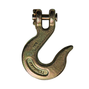 Clevis Slip Hook