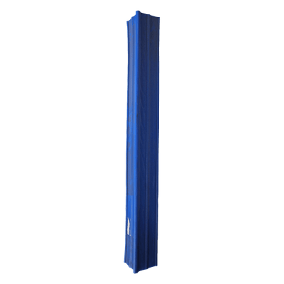 Edge Protection
