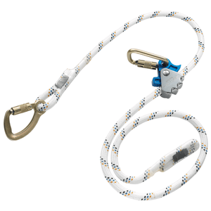 SKYLOTEC Ergogrip SK 16