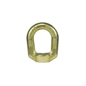 Eyebow Nut M24 (Lifting Loop)
