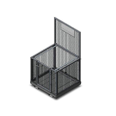 Cages