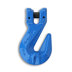 S1 Grab Hook Clevis