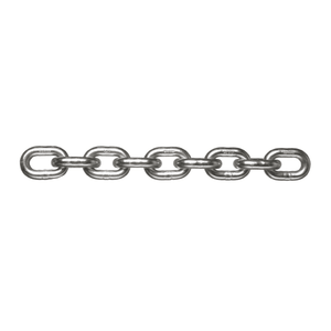 Grade 60 Chain