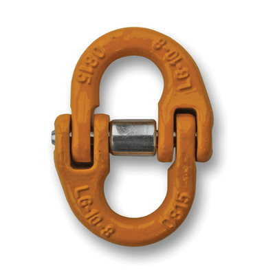 Connectors