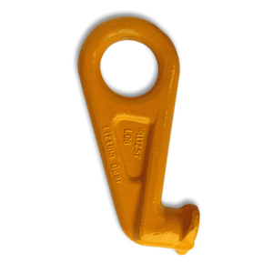 Grade 80 Container Hook