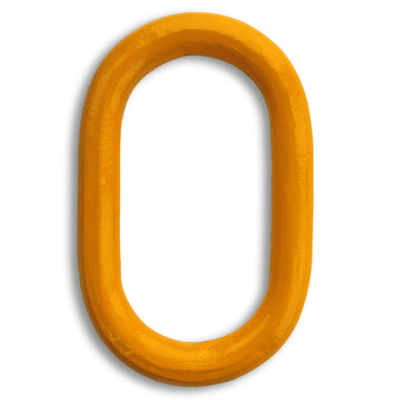 Head Rings