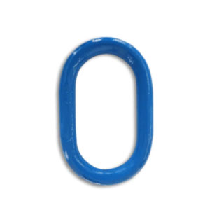 Grade 100 Gunnebo Lifting Masterlink M